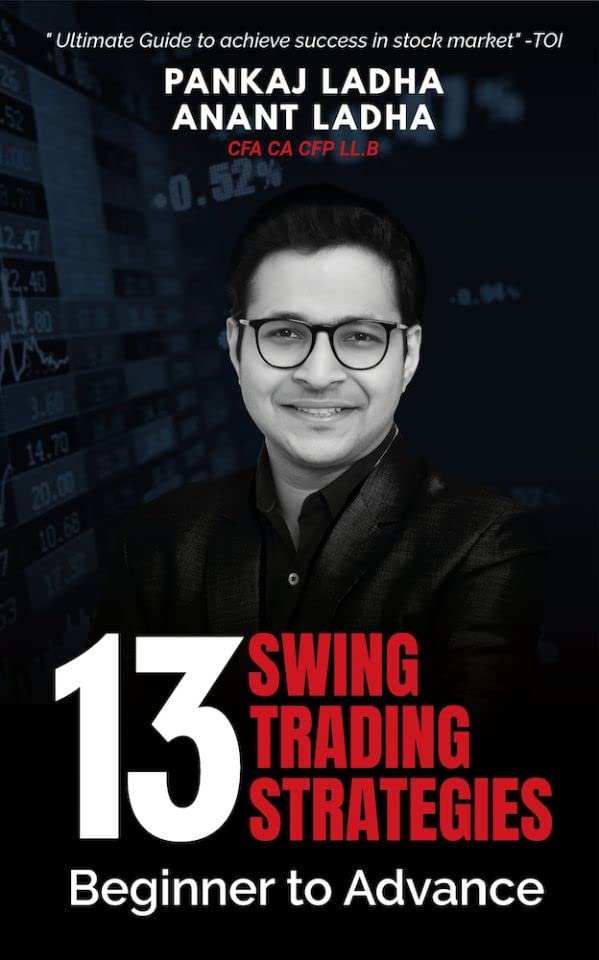 13-Swing-Trading-Stragies-Book-PDF-download-for-free
