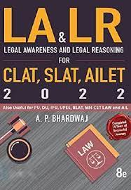 Legal-Aptitude-by-AP-Bhardwaj-PDF-Free