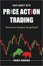 Price-Action-Trading-by-Sunil-Gurjar-PDF-Free-Download