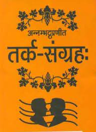 Tark-Sangrah-pdf-free-download-in-hindi