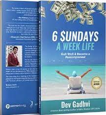 6-Sundays-A-Week-Life-Book-PDF-download-for-free