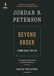 Beyond-Order-12-More-Rules-For-Life-Book-PDF-download-for-free
