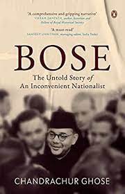 Boss-The-Untold-Story-Of-An-Inconvenient-Nationalist-Book-PDF-download-for-free