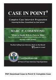 Case-In-Point-Book-PDF-download-for-free