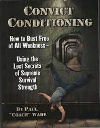 Convict-Conditioning-Book-PDF-download-for-free