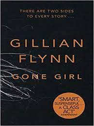 Gone-Girl-Book-PDF-download-for-free