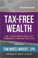 Tax-Free-Wealth-Book-PDF-download-for-free