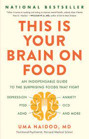 This-Is-Your-Brain-On-Food-An-Indispensable-Guide-To-The-Surprising-Foods-That-Fight-Depression-Anxiety-PTSD-OCD-ADHD-And-More-Book-PDF-download-for-free