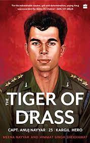 Tiger-Of-Drass-Book-PDF-download-for-free