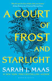 A-Court-Of-Frost-And-Starlight-Book-PDF-download-for-free