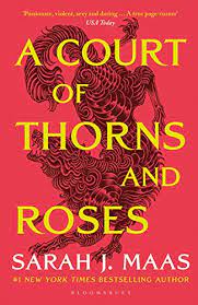 A-Court-Of-Thorns-And-Roses-Book-PDF-download-for-free