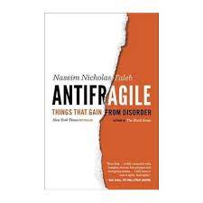 Antifragile-Book-PDF-download-for-free