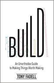 Build-An-Unorthodox-Guide-To-Making-Things-Worth-Making-Book-PDF-download-for-free