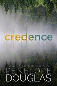 Credence-Book-PDF-download-for-free