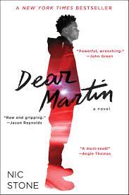 Dear-Martin-Book-PDF-download-for-free