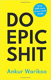 Do-Epic-Shit-Book-PDF-download-for-free