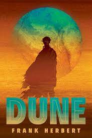 Dune-Book-PDF-download-for-free