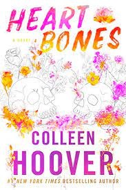 Heart-Bones-Book-PDF-download-for-free