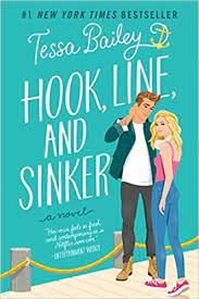Hook-Line-And-Sinker-Book-PDF-download-for-free