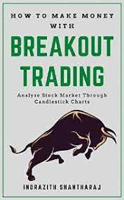 How-To-Make-Money-With-Breakout-Trading-Book-PDF-download-for-free
