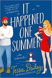 It-Happened-One-Summer-Book-PDF-download-for-free