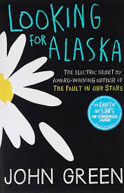 Looking-For-Alaska-Book-PDF-download-for-free