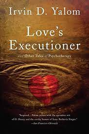 Loves-Executioner-And-Other-Tales-Of-Psychotherapy-Book-PDF-download-for-free
