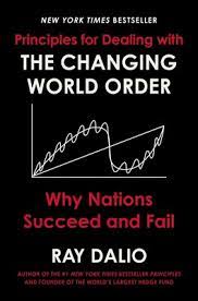 Principles-For-Dealing-With-The-Changing-World-Order-Book-PDF-download-for-free