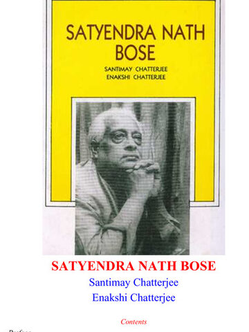 Satyendra-Nath-Bose-Biography-Book-PDF-download-for-free
