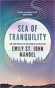 Sea-Of-Tranquility-A-Novel-Book-PDF-download-for-free