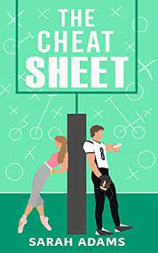 The-Cheat-Sheet-Book-PDF-download-for-free
