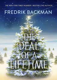 The Deal Of A Lifetime Book PDF download for free