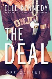 The-Deal-Off-Campus-1-Book-PDF-download-for-free