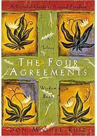 The-Four-Agreements-A-Practical-Guide-To-Personal-Freedom-Book-PDF-download-for-free