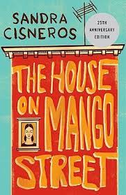 The-House-On-Mango-Street-Book-PDF-download-for-free