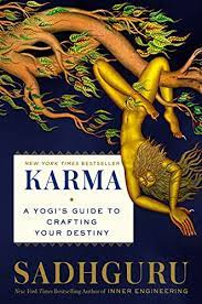 The-Karma-A-Yogis-Guide-To-Crafting-Your-Destiny-Book-PDF-download-for-free