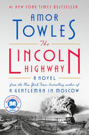 The-Lincoln-Highway-Book-PDF-download-for-free