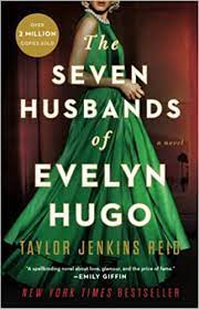 The-Seven-Husbands-Of-Evelyn-Hugo-Book-PDF-download-for-free