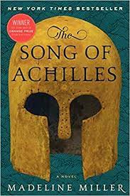 The-Song-Of-Achilles-Book-PDF-download-for-free