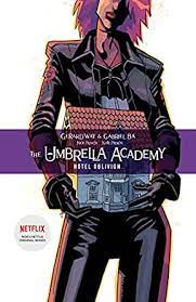 The-Umbrella-Academy-Volume-3-Book-PDF-download-for-free