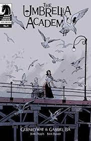 The-Umbrella-Academy-Volume-4-Book-PDF-download-for-free