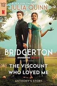The-Viscount-Who-Loved-Me-Bridgerton-Book-PDF-download-for-free