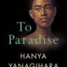 To-Paradise-Book-PDF-download-for-free