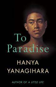 To-Paradise-Book-PDF-download-for-free