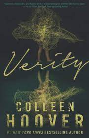 Verity-Book-PDF-download-for-free