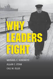 Why-Leaders-Fight-Book-PDF-download-for-free