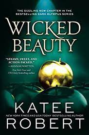 Wicked-Beauty-A-Sinfully-Sweet-Modern-Retelling-Of-Achilles-Patroclus-And-Helen-Of-Troy-Book-PDF-download-for-free
