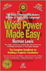 Word-Power-Made-Easy-Book-PDF-download-for-free