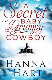 A-Secret-Baby-For-The-Grumpy-Cowboy-Book-PDF-download-for-free