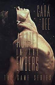 Adrift In The Embers Book PDF download for free